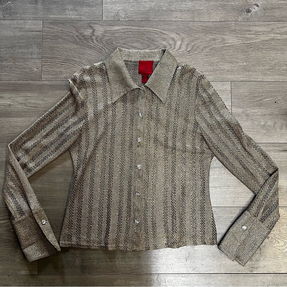 JS collection - Picture 1 of 4